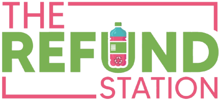 The Refund Station