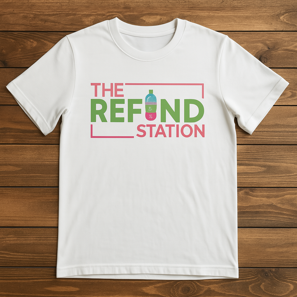 TRS Classic T-Shirt